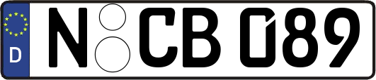 N-CB089