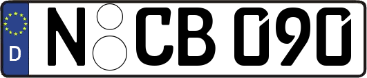N-CB090
