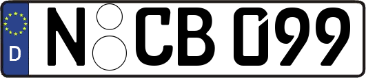N-CB099