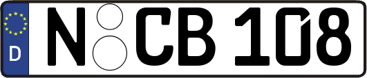 N-CB108