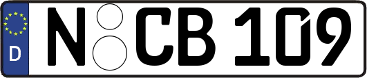 N-CB109