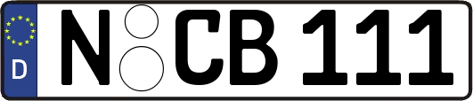 N-CB111
