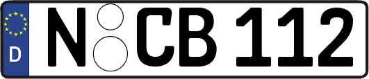 N-CB112