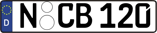 N-CB120