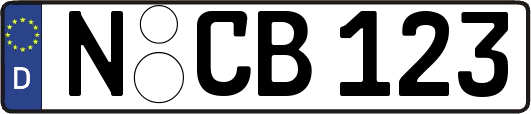 N-CB123