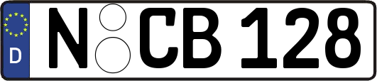 N-CB128