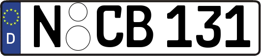 N-CB131