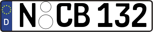 N-CB132