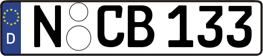 N-CB133