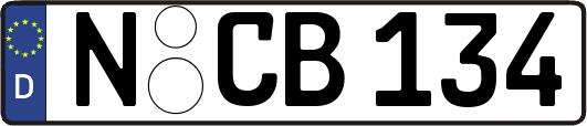 N-CB134