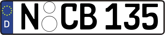 N-CB135