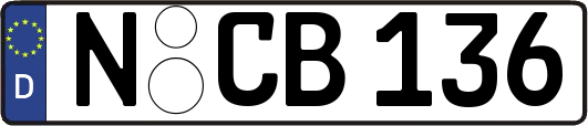 N-CB136