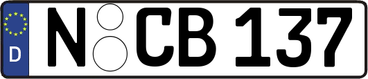 N-CB137