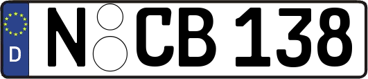 N-CB138