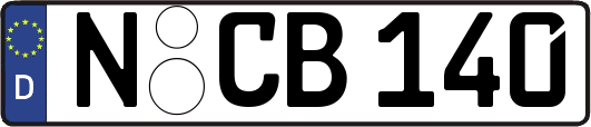 N-CB140