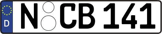 N-CB141