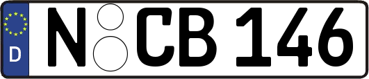 N-CB146