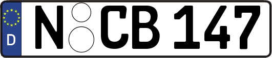N-CB147