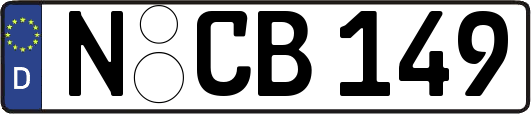 N-CB149