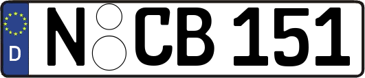N-CB151