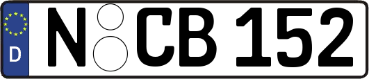 N-CB152