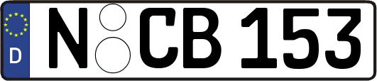 N-CB153