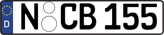 N-CB155