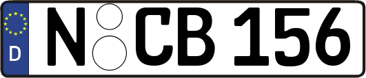 N-CB156
