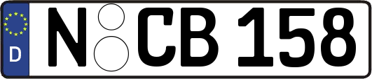 N-CB158