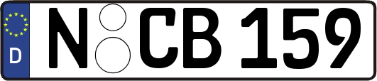 N-CB159