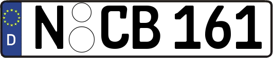 N-CB161