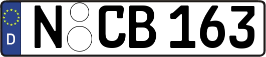 N-CB163