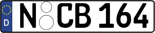 N-CB164
