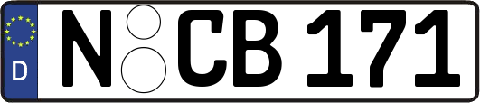 N-CB171