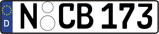 N-CB173