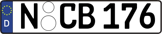 N-CB176