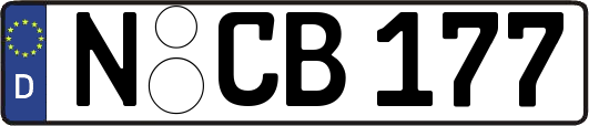 N-CB177