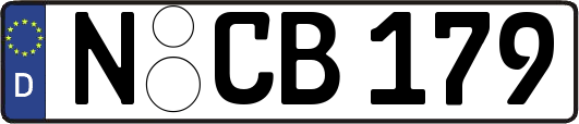 N-CB179