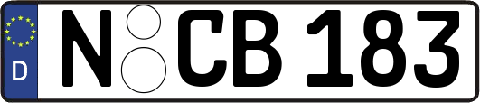 N-CB183