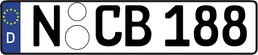 N-CB188