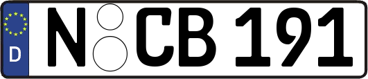 N-CB191