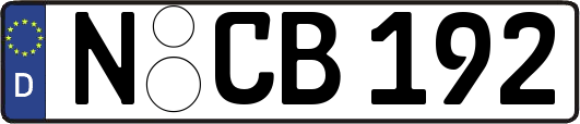 N-CB192