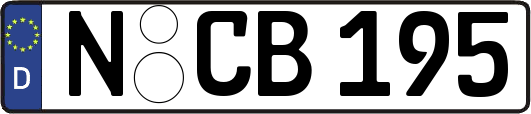 N-CB195