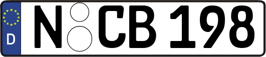 N-CB198