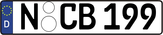 N-CB199