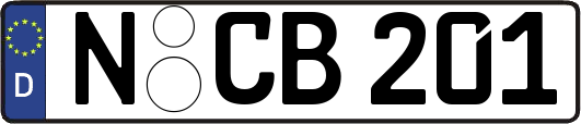 N-CB201