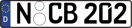 N-CB202