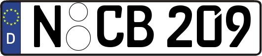 N-CB209