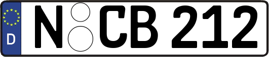 N-CB212