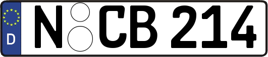 N-CB214